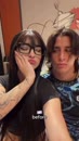 Post Video