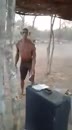 Post Video