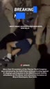 Post Video