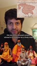 Post Video