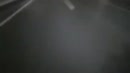 Post Video