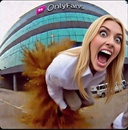 Post Image