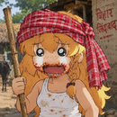 Post Image