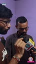 Post Video