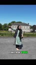 Post Video