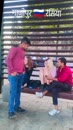 Post Video