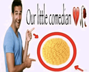 Post Image
