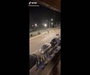 Post Video