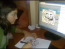 Post Video