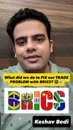 Post Video