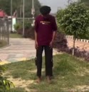 Post Video