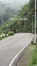 Post Video