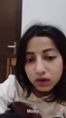 Post Video