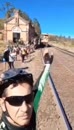 Post Video