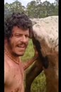 Post Video