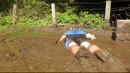 Post Video