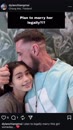 Post Video