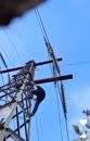 Post Video