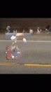 Post Video