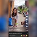 Post Video