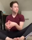Post Video