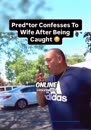 Post Video