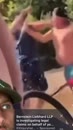 Post Video