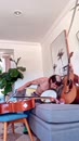 Post Video