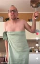 Post Video