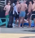 Post Video