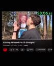 Post Video