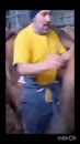 Post Video