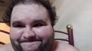 Post Video