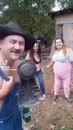Post Video
