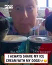 Post Video