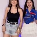 Post Video