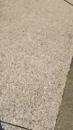 Post Video