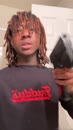 Post Video