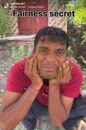 Post Video