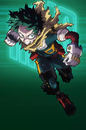 Post Image