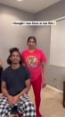 Post Video