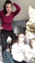 Post Video