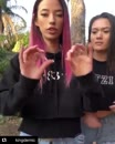 Post Video