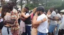 Post Video