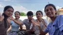Post Video