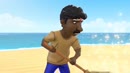 Post Video