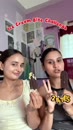 Post Video