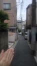 Post Video