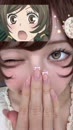 Post Video