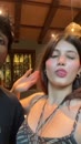 Post Video